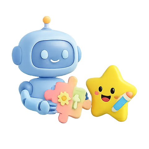 AI 理性使用