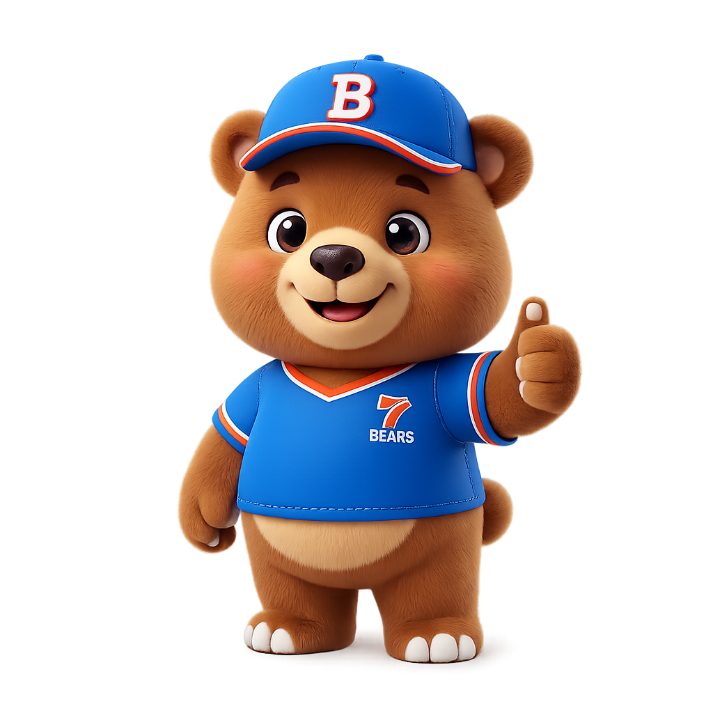 Mascot